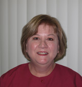 Linda Vanderfleet Dental Assistant | Dentist in Greensboro, NC